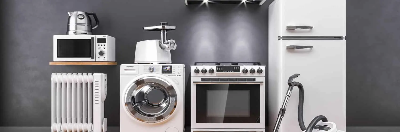 Çınar Electrolux Kombi Servisi